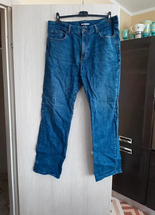 Jeans Morris Taglia 52, marca: Morris, estado: Muy bueno, tamaño: W42 | ES 52, 6,00 €, 7,00 € Protección al comprador incluida