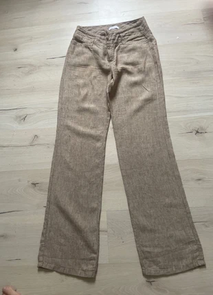 Pantalon Mac, marque: MAC, état: Neuf sans étiquette, taille: M / 38 / 10, 8,00 €, 9,10 € Protection acheteurs incluse