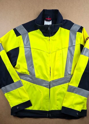 Veste de Chantier Homme XL Neuve Lafont, marque: Lafont, état: Neuf sans étiquette, taille: XL, 15,00 €, 16,45 € Protection acheteurs incluse