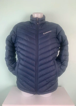 Doudoune Peak Performance Femme XL taille L-XL– Pertex Microlight– Très bon état, marca: Peak Performance, estado: Muy bueno, tamaño: XL / 42 / 14, 45,00 €, 47,95 € Protección al comprador Pro incluida