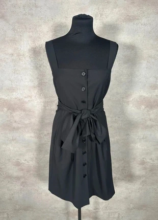 Robe Theory ( M ), brand: Theory, condition: Very good, size: M / 38 / 10, €20.00, €21.70 includes Buyer Protection Pro
