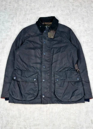 Wax Jacket Barbour Digby Taille M Veste Coton Ciré Toile Huilé, marque: Barbour, état: Très bon état, taille: M, 174,90 €, 184,35 € Protection acheteurs (Pro) incluse