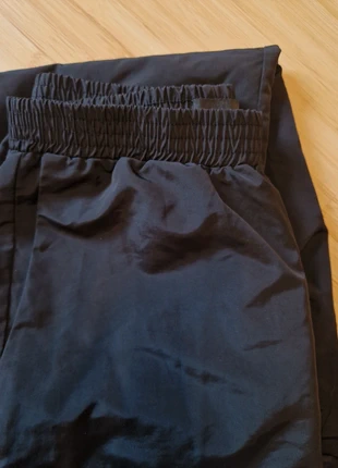 Cargo Streetwear, brand: Studio, condizioni: Ottime, taglia: M / IT 42 / EU 38, €5.00, €5.95 include la Protezione acquisti