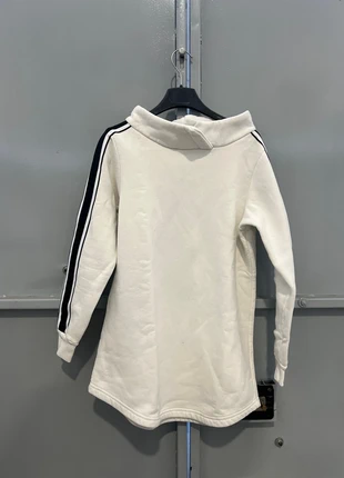 Felpa donna, brand: Vintage Dressing, condizioni: Buone, taglia: M / IT 42 / EU 38, €3.00, €3.85 include la Protezione acquisti