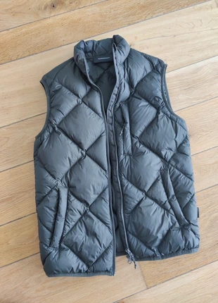 Doudoune sans manche Peak, marca: Peak Performance, estado: Nuevo sin etiquetas, tamaño: S, 50,00 €, 53,20 € Protección al comprador incluida