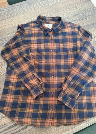 Royal Robbins Outdoorhemd, marke: Royal Robbins, zustand: Sehr gut, größe: XL, 5,00 €, 5,95 € inklusive Vinted-Käuferschutz