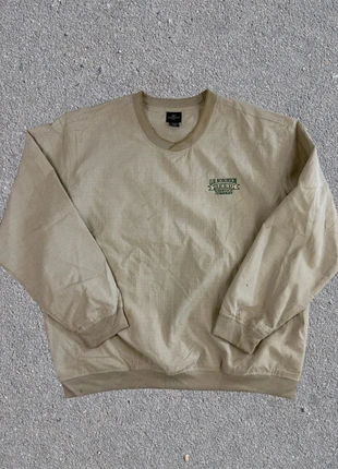 Maillot Dockers golf taille XL à détacher, marca: Dockers, estado: Bom, tamanho: XL, €6.90, €7.95 inclui Proteção do Comprador Pro