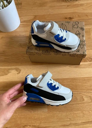 Basket, état: Neuf sans étiquette, taille: 25, 20,00 €, 21,70 € Protection acheteurs incluse