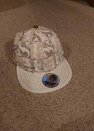 Dada Supreme Cap 7 1/2, marque: Dada Supreme, état: Très bon état, taille: M, 30,00 €, 32,20 € Protection acheteurs incluse