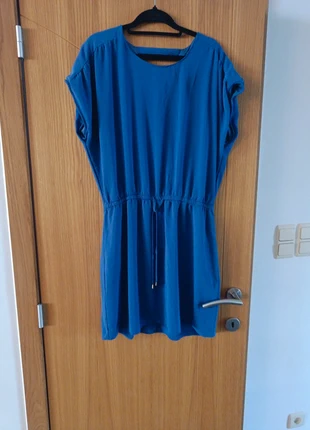 Kleedje, marque: Bel&Bo, état: Très bon état, taille: XXXL / 46 / 18, 3,00 €, 3,85 € Protection acheteurs incluse