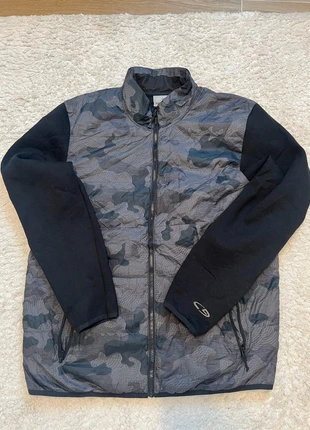 Veste champion Taille xl super état, brand: Champion, condition: Very good, size: XL, €15.00, €16.45 includes Buyer Protection