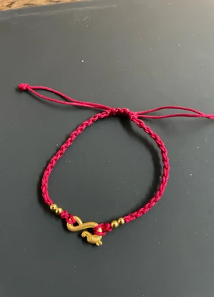 Lucky Dragon Bracelet, brand: Lucky, condition: New without tags, £5.00, £5.95 includes Buyer Protection