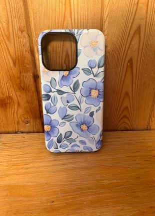 Coque Iphone 15 pro max, marque: iPhone 15 Pro max, état: Très bon état, 6,00 €, 7,00 € Protection acheteurs incluse