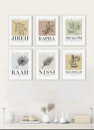 Wall art print, brand: etsy, condition: New with tags, £20.00, £21.70 includes Buyer Protection Pro