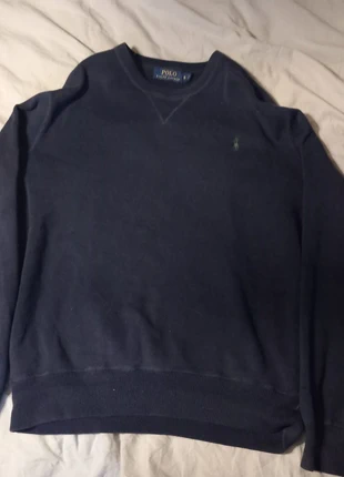 pull polo ralph lauren, marca: Ralph Lauren, estado: Novo sem etiquetas, tamanho: S, €25.00, €26.95 inclui Proteção do Comprador