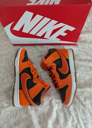 Dunk nike, brand: Nike, condition: New with tags, size: 38, €55.00, €58.45 includes Buyer Protection