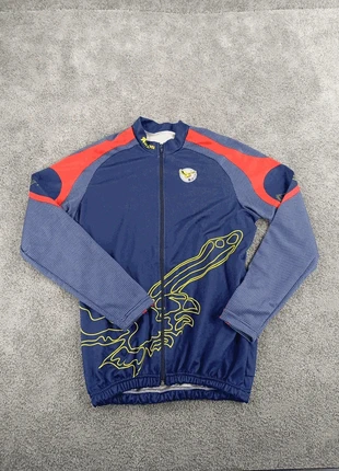 Aitos veste velo mi-saison homme taille L - 372726 - Aigle jaune, marca: Aitos, estado: Bueno, tamaño: L, 10,00 €, 11,20 € Protección al comprador Pro incluida