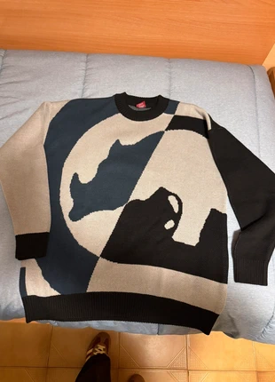 Jersey de eckounitd, marca: Zalando, estado: Muy bueno, tamaño: M, 20,00 €, 21,70 € Protección al comprador incluida