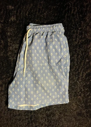 Short de bain, merk: Primark, staat: Heel goed, maat: M, € 5,00, € 5,95 inclusief Kopersbescherming