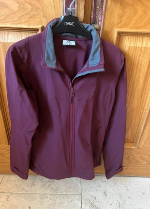 Mountain Equipment women’s windbreaker, brand: Mountain Equipment, condition: Very good, size: L / 12, £30.00, £32.20 includes Buyer Protection