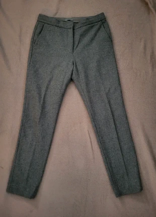 COS wool pants, marque: COS, état: Très bon état, taille: S / 36 / 8, 20,00 €, 21,70 € Protection acheteurs incluse