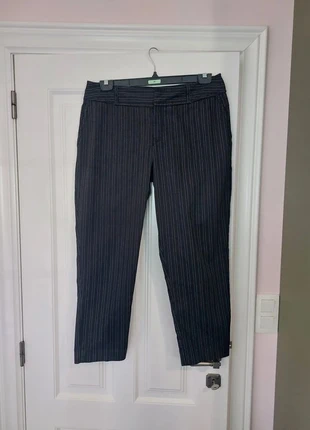 🖤 Pantalon Noir Mexx – Taille à préciser 🖤, marque: Mexx, état: Bon état, taille: XL / 42 / 14, 19,95 €, 21,65 € Protection acheteurs incluse