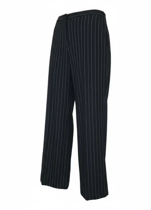 Pantalon tailleur, brand: PAS, condition: Very good, size: L / 40 / 12, €3.00, €3.85 includes Buyer Protection