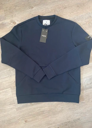 pull redskins, marque: Redskins, état: Neuf avec étiquette, taille: S, 26,00 €, 28,00 € Protection acheteurs incluse