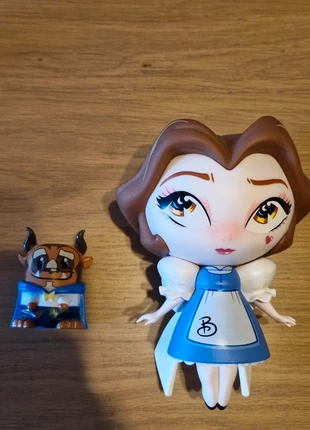 Showcase miss mindy Belle, marque: Showcase, état: Très bon état, taille: Taille unique, 10,00 €, 11,20 € Protection acheteurs incluse