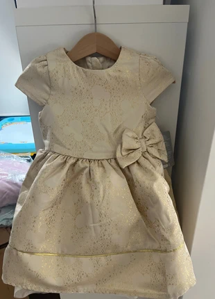 Robe Minnie de fêtes, brand: Disney, condizioni: Ottime, taglia: 12-18 mesi / 80 cm, €20.00, €21.70 include la Protezione acquisti