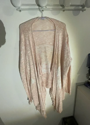 Gilet long, marque: M&S Mode, état: Neuf sans étiquette, taille: XXXL / 46 / 18, 4,00 €, 4,90 € Protection acheteurs incluse