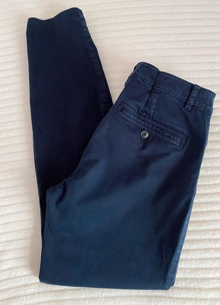 Pantalón chino Marc O’Polo, marque: Marc O'Polo, état: Très bon état, taille: M / 38 / 10, 25,00 €, 26,95 € Protection acheteurs incluse