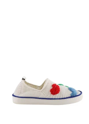 Mocassins Amrose Très Bon État, marca: La Morena, estado: Muy bueno, tamaño: 40, 88,00 €, 93,10 € Protección al comprador Pro incluida