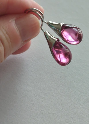 1 article=3€ et 5 articles pour 10€ soit 30%, marke: Boheme, zustand: Sehr gut, 3,00 €, 3,85 € inklusive Vinted-Käuferschutz