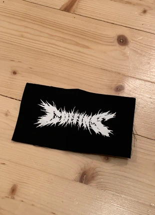 Coffins Patch Relapse Records Doommetal Death Metal, marke: Metal, zustand: Neu, 3,00 €, 3,85 € inklusive Vinted-Käuferschutz