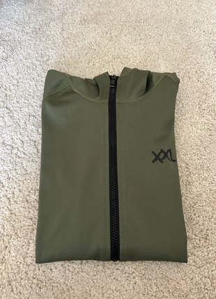 XXL nutrition vest S, marca: XXL Nutrition, estado: Bom, tamanho: S / 36 / 8, €4.00, €4.90 inclui Proteção do Comprador