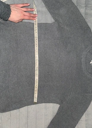 Maglione ovs, marca: OVS, estado: Novo sem etiquetas, tamanho: M / 38 / 10, €3.00, €3.85 inclui Proteção do Comprador