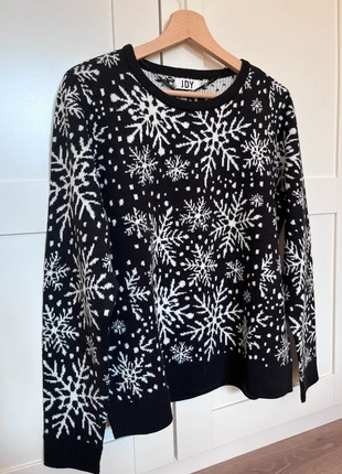 Pull ~ JDY, marke: JDY, zustand: Sehr gut, größe: L / 40 / 12, 9,00 €, 10,15 € inklusive Vinted-Käuferschutz