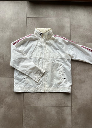 veste imperméable vintage pour femme taille S/M, état: Bon état, taille: M / 38 / 10, 10,00 €, 11,20 € Protection acheteurs incluse