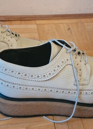 Paloma Barcelo brooks schoenen, merk: Paloma Barcelo, staat: Heel goed, maat: 39, € 25,00, € 26,95 inclusief Kopersbescherming