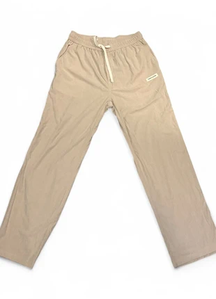 Manfinity Hose, marke: Fashion, zustand: Sehr gut, größe: L, 10,00 €, 11,20 € inklusive Vinted-Käuferschutz