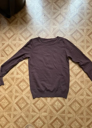 Cashmere, marke: Vintage Love, zustand: Sehr gut, größe: S / 36 / 8, 20,00 €, 21,70 € inklusive Vinted-Käuferschutz