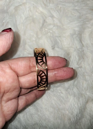 Pulsera adaptable acero, brand: Local, condizioni: Nuovo senza cartellino, €3.00, €3.85 include la Protezione acquisti