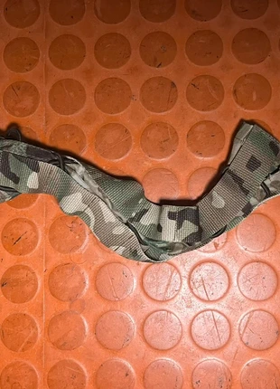 Cover for silencer in mc, brand: Mordor Tactical, condition: Good, €15.00, €16.45 includes Buyer Protection