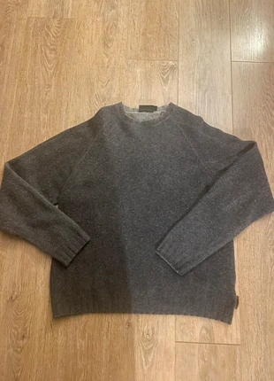 Pull Timberland, brand: Timberland, condizioni: Ottime, taglia: XL / IT 46 / EU 42, €12.00, €13.30 include la Protezione acquisti