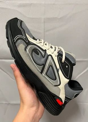 Sneakers, marke: sans marque, zustand: Sehr gut, größe: 43, 80,00 €, 84,70 € inklusive Vinted-Käuferschutz