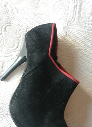 👄 Zapatos Lady Nuevos 👄, marque: Carolina Boix, état: Neuf avec étiquette, taille: 36, 10,50 €, 11,73 € Protection acheteurs incluse