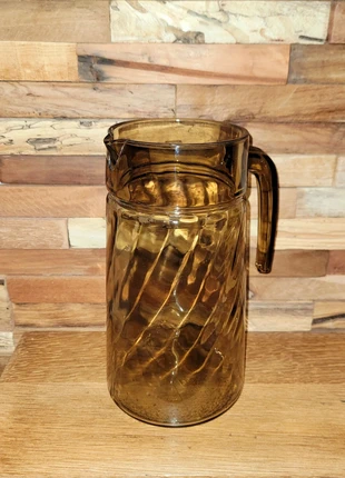 Carafe vintage, marca: BP, estado: Muito bom, €20.00, €21.70 inclui Proteção do Comprador