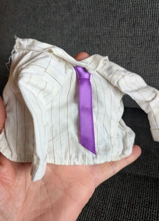 Barbie Brenda Chemisier, marque: Mattel, état: Bon état, taille: 3 ans / 98 cm, 6,00 €, 7,00 € Protection acheteurs incluse