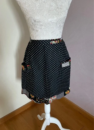 Tablier vintage, brand: Vintage Dressing, condition: Very good, size: One size, €5.00, €5.95 includes Buyer Protection